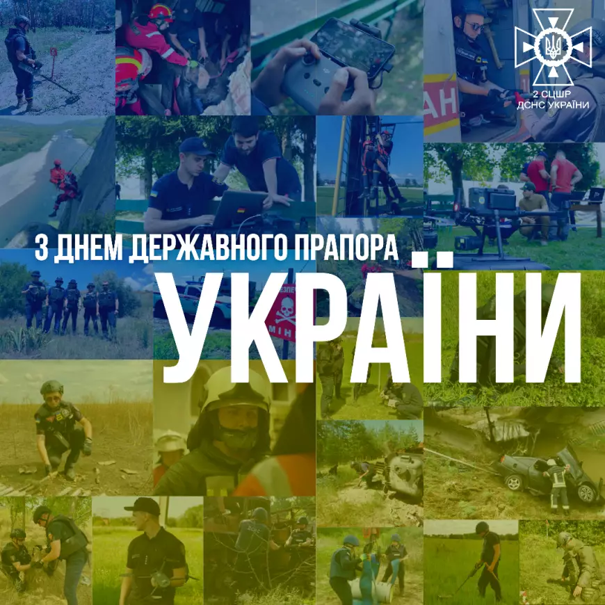 img-0398.PNG