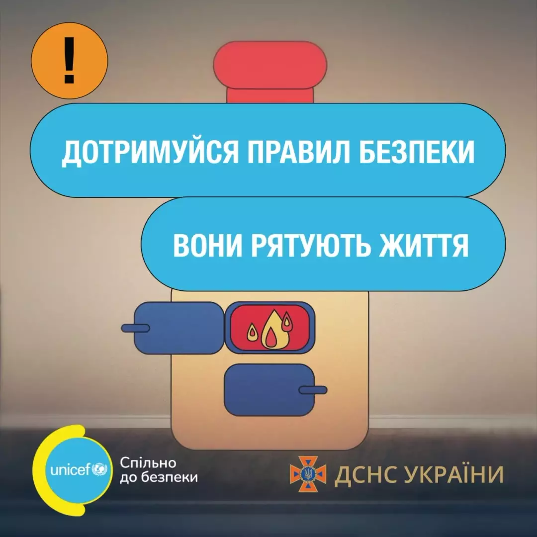 3645657525668151.jpg