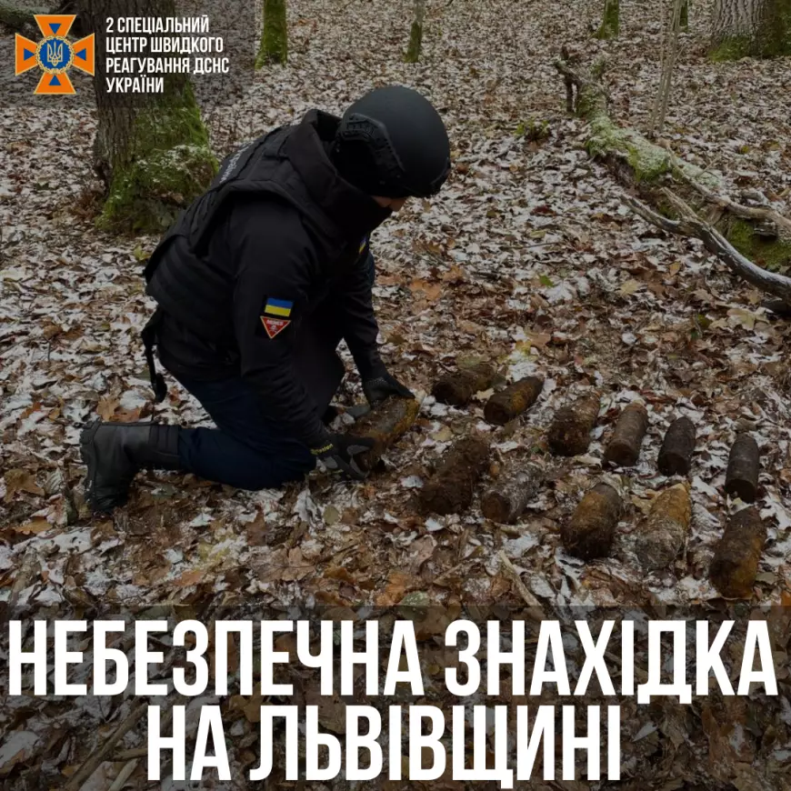 img-2915.PNG