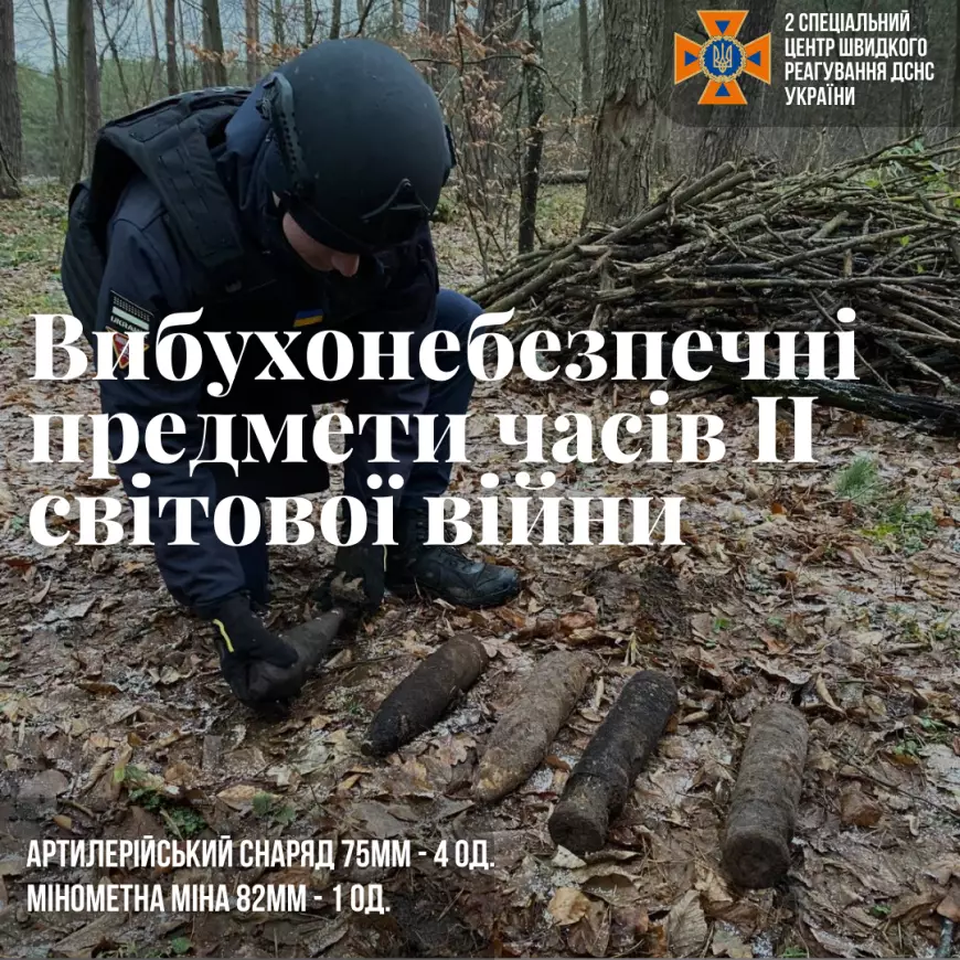 img-3930.PNG