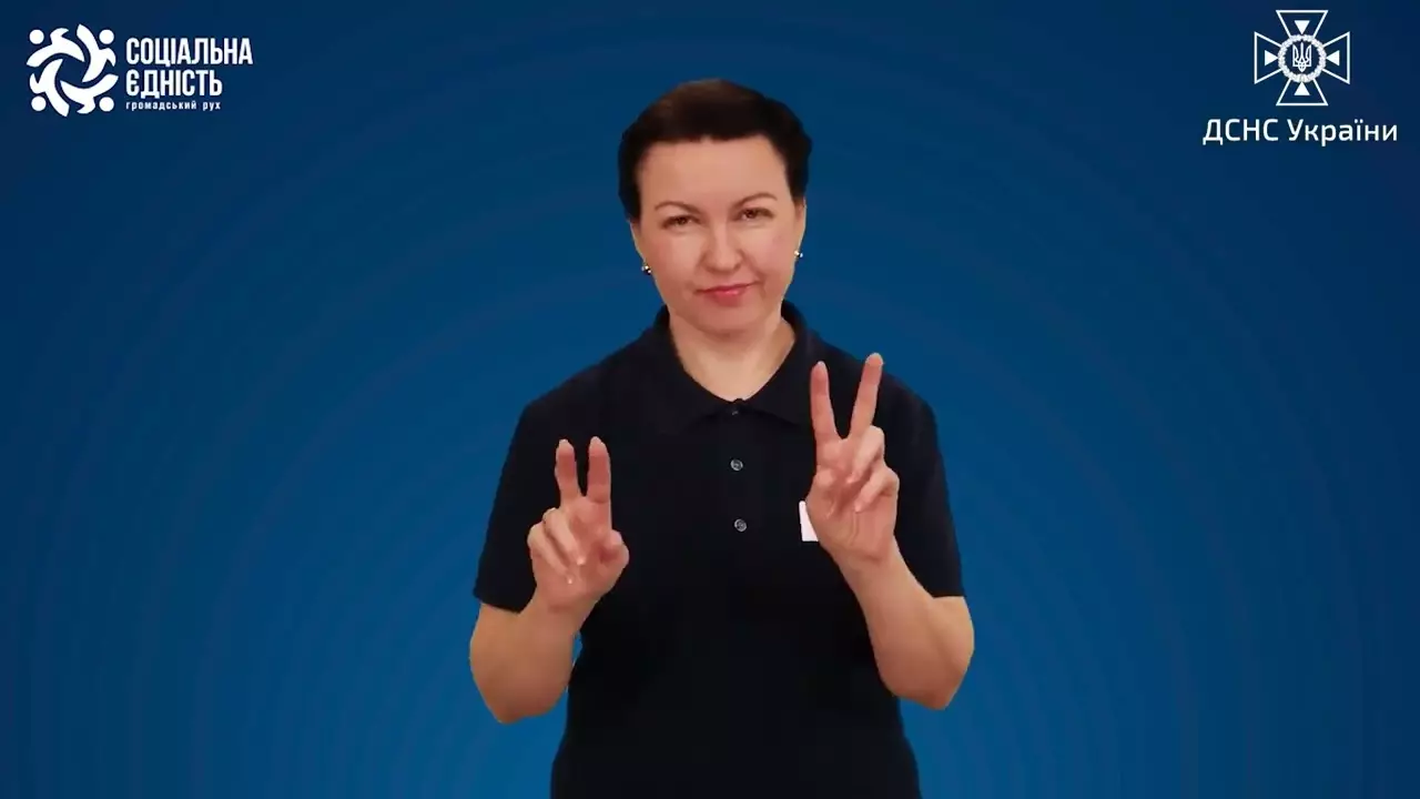 xjfbp-xzhv4-hd.jpg