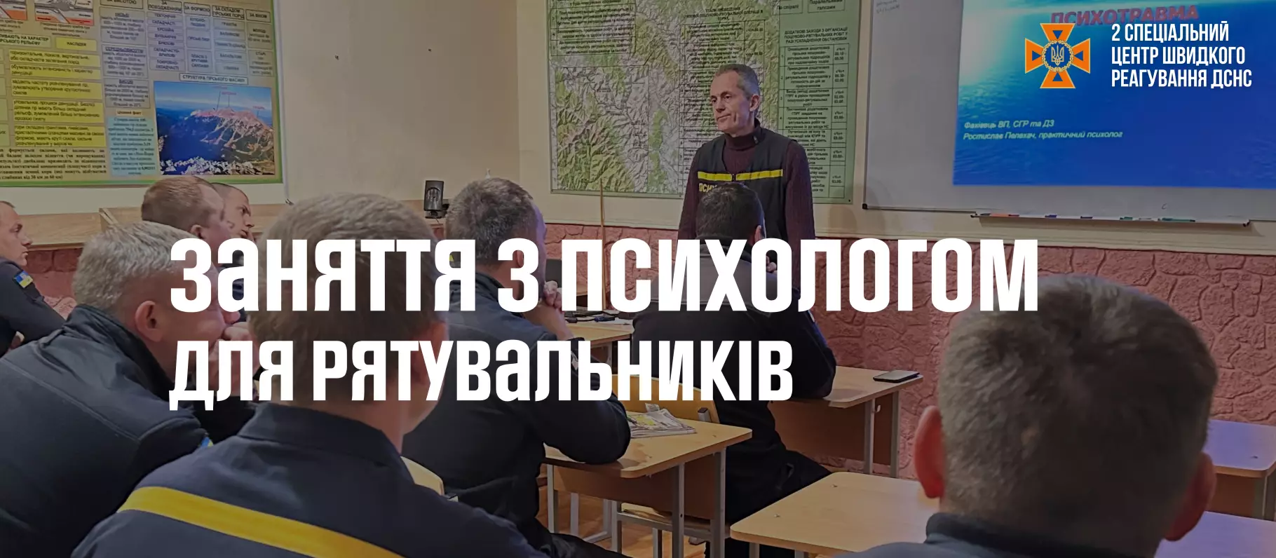 img-5428.PNG