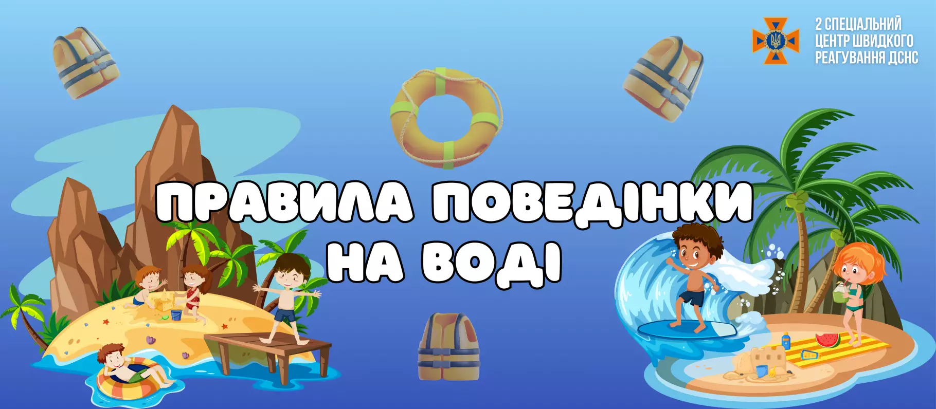 img-8495.PNG