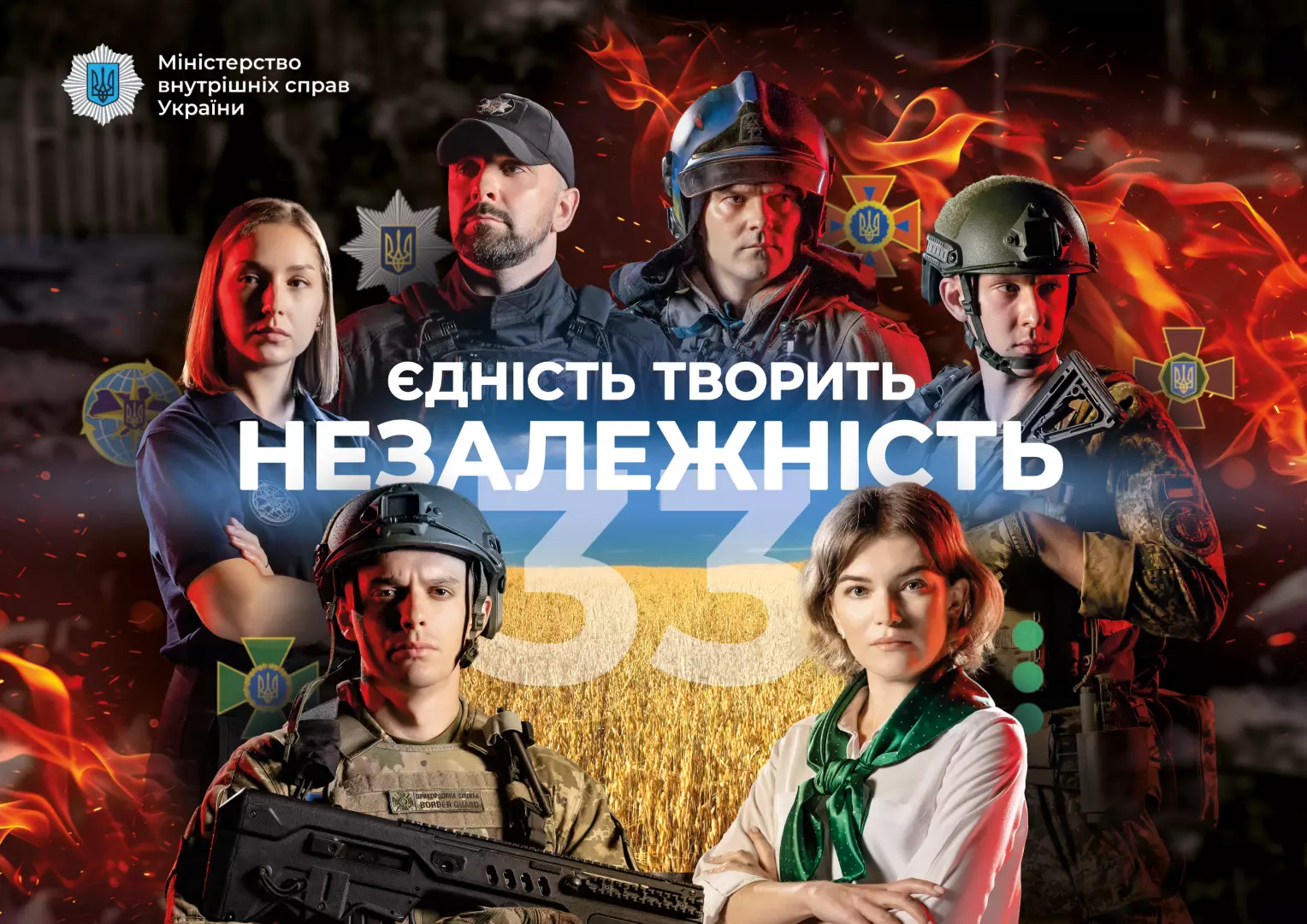 img-9731.PNG