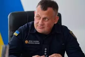 zavantazennia-2.jpeg