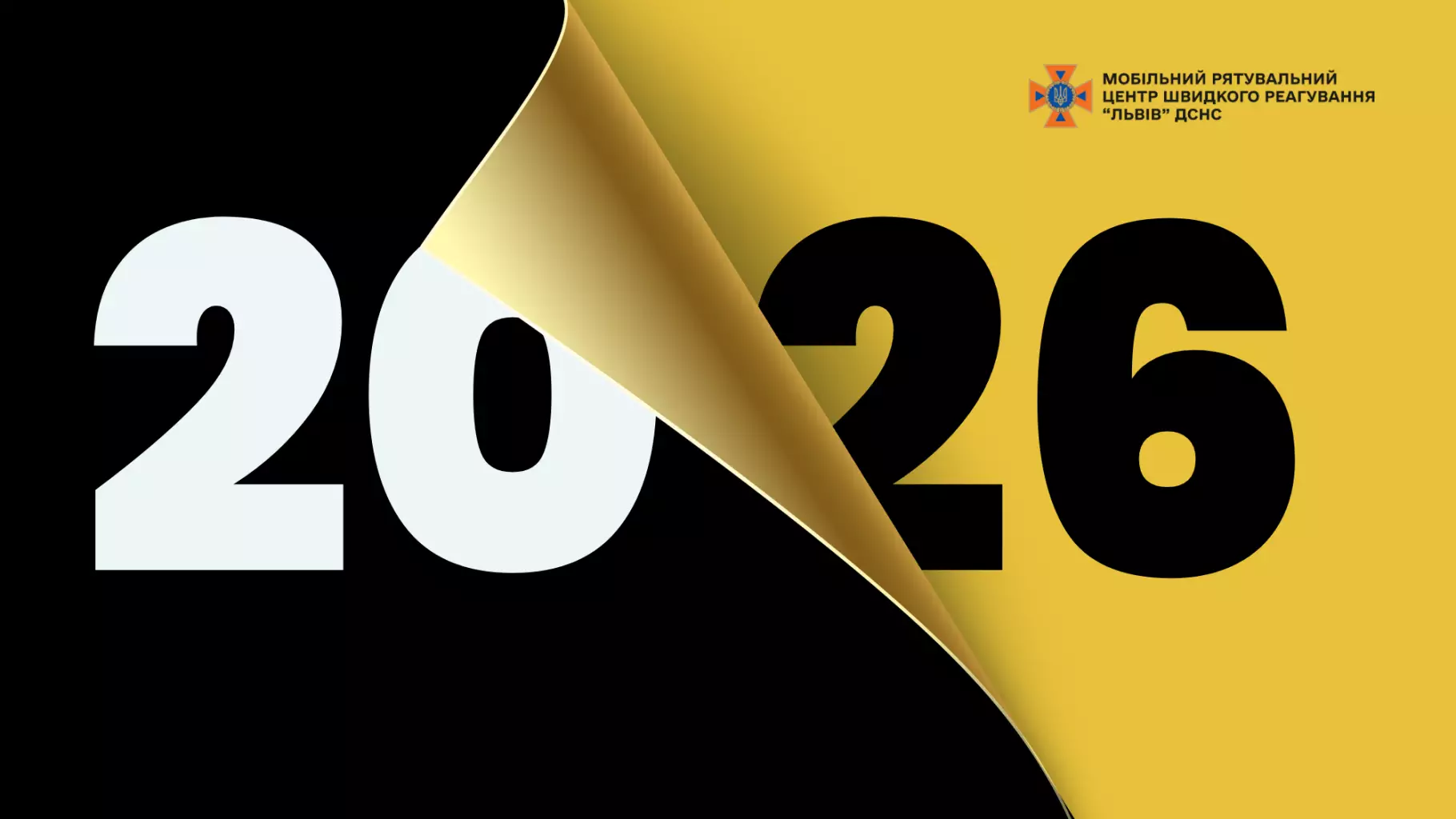 previu-22.png