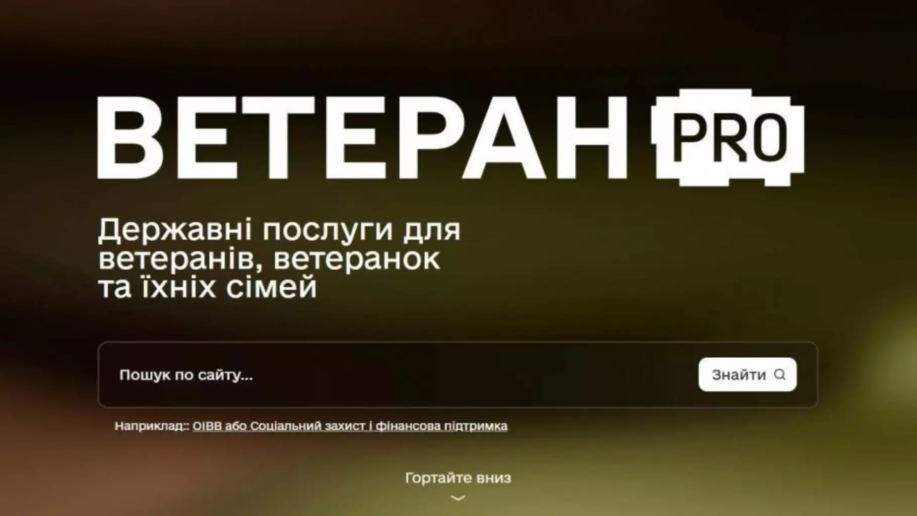 previu-38.png