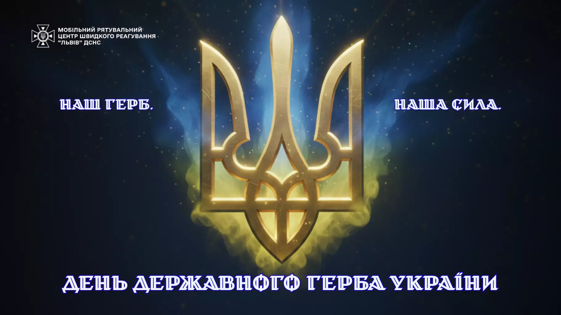 previu-41.png