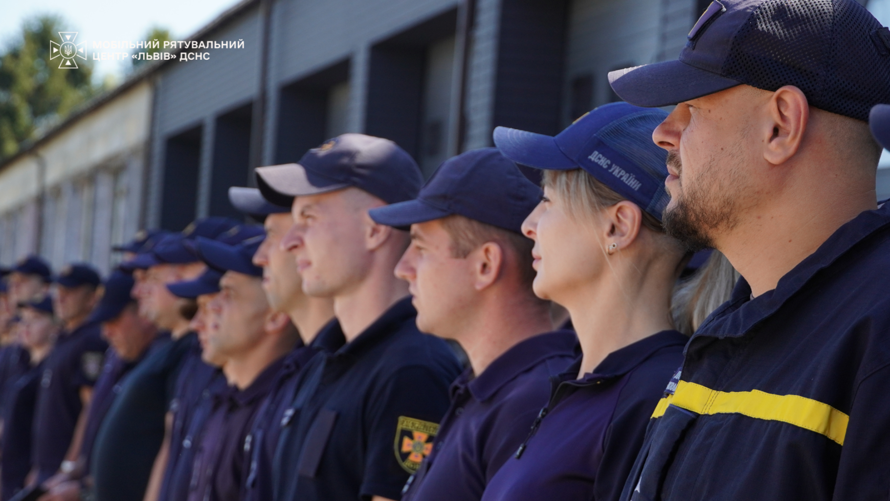35 років Незалежності України